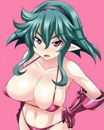 Konno Tohiro's Pixiv Works - Photo #38