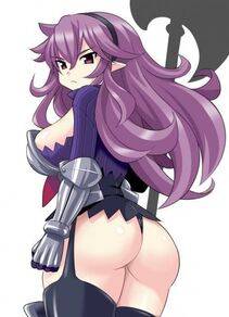 Konno Tohiro's Pixiv Works - Photo #113