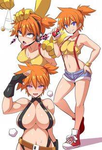 Konno Tohiro's Pixiv Works - Photo #153