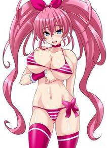 Konno Tohiro's Pixiv Works - Photo #212