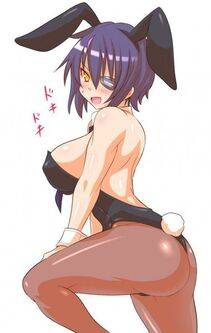 Konno Tohiro's Pixiv Works - Photo #243