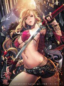 Lovecacao's Pixiv Works - Photo #9