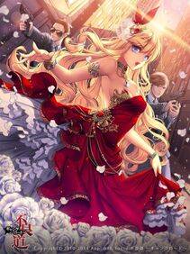 Lovecacao's Pixiv Works - Photo #16