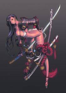 Lovecacao's Pixiv Works - Photo #25