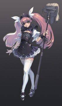Lovecacao's Pixiv Works - Photo #26