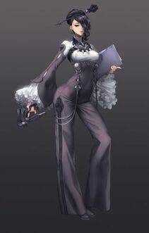Lovecacao's Pixiv Works - Photo #28