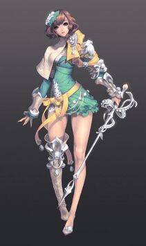 Lovecacao's Pixiv Works - Photo #30
