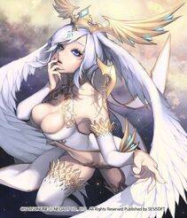 Lovecacao's Pixiv Works - Photo #39