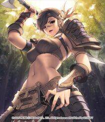 Lovecacao's Pixiv Works - Photo #40