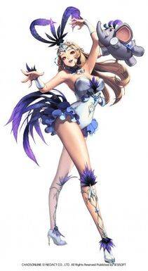 Lovecacao's Pixiv Works - Photo #43