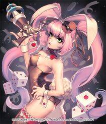 Lovecacao's Pixiv Works - Photo #51