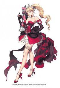 Lovecacao's Pixiv Works - Photo #54