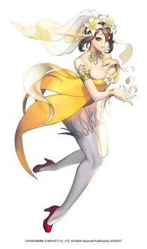 Lovecacao's Pixiv Works - Photo #55