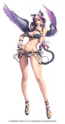 Lovecacao's Pixiv Works - Photo #56