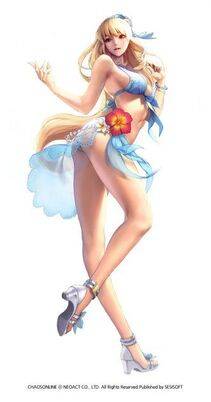 Lovecacao's Pixiv Works - Photo #57