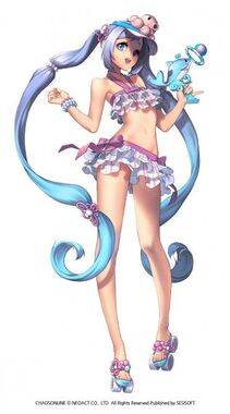 Lovecacao's Pixiv Works - Photo #58