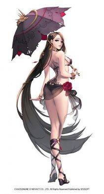Lovecacao's Pixiv Works - Photo #59