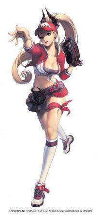Lovecacao's Pixiv Works - Photo #60