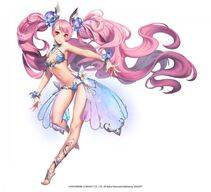 Lovecacao's Pixiv Works - Photo #63
