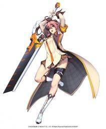 Lovecacao's Pixiv Works - Photo #65