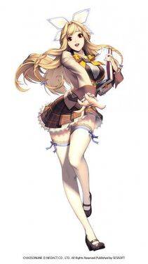 Lovecacao's Pixiv Works - Photo #68