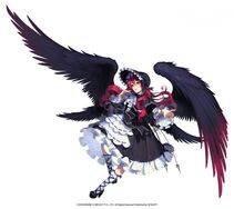 Lovecacao's Pixiv Works - Photo #69