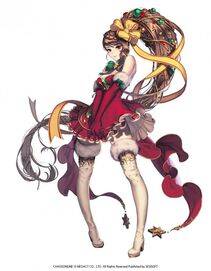 Lovecacao's Pixiv Works - Photo #74