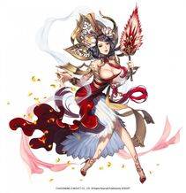 Lovecacao's Pixiv Works - Photo #77