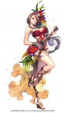 Lovecacao's Pixiv Works - Photo #79