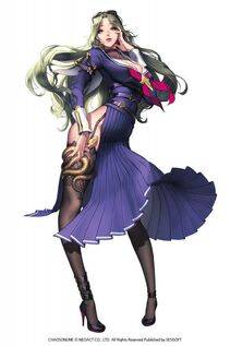 Lovecacao's Pixiv Works - Photo #84