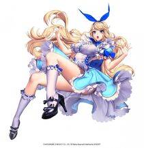 Lovecacao's Pixiv Works - Photo #95