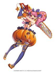 Lovecacao's Pixiv Works - Photo #98