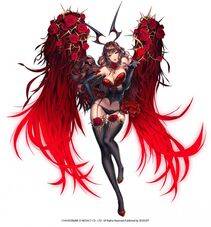 Lovecacao's Pixiv Works - Photo #101