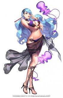Lovecacao's Pixiv Works - Photo #102