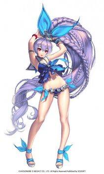 Lovecacao's Pixiv Works - Photo #105