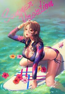 Lovecacao's Pixiv Works - Photo #106