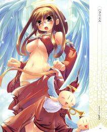 Angel Collection - Photo #28