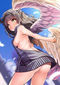 Angel Collection - Photo #40