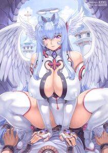 Angel Collection - Photo #44