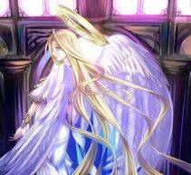 Angel Collection - Photo #49