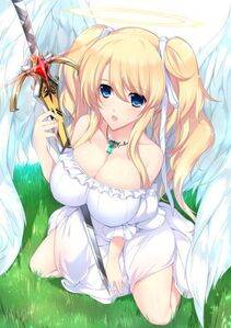 Angel Collection - Photo #58