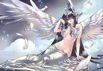 Angel Collection - Photo #63
