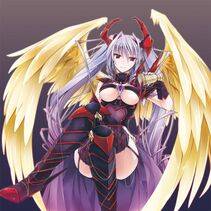 Angel Collection - Photo #64