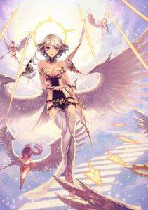 Angel Collection - Photo #65