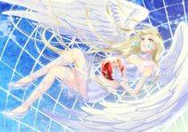 Angel Collection - Photo #77