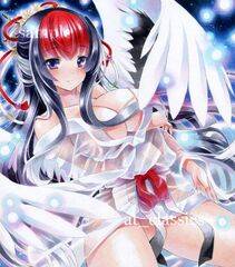 Angel Collection - Photo #78