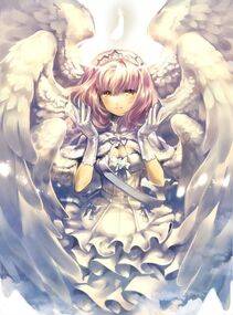 Angel Collection - Photo #80
