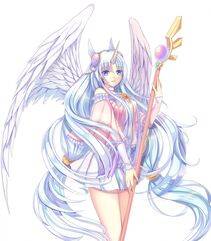 Angel Collection - Photo #92