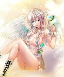 Angel Collection - Photo #94