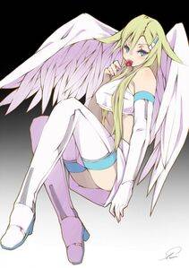 Angel Collection - Photo #105